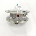Cartucho GTD1749VZK 835406-0012 de Hyundai Turbo